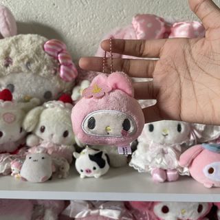 (Category: ) located in . Submitted by bbwoniee_ (Listing ID 1449782167, Image 1). Description: .