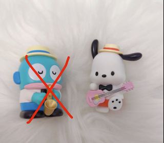 （分類：）位於 。 由 uuu17 提交（商品編號 1449858394，圖片 1）。簡介： 。