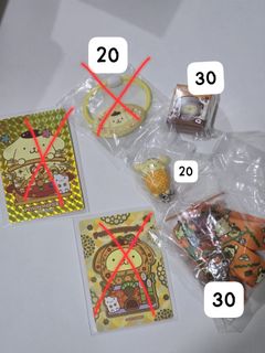 （分類：）位於 。 由 thk_33 提交（商品編號 1449870045，圖片 1）。簡介： 。