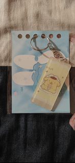 (Category: ) located in . Submitted by mummyv73 (Listing ID 1449900532, Image 1). Description: .