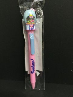 （分類：）位於 。 由 g5419 提交（商品編號 1449801652，圖片 1）。簡介： 。