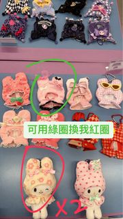 （分類：）位於 。 由 2tung 提交（商品編號 1449846072，圖片 1）。簡介： 。
