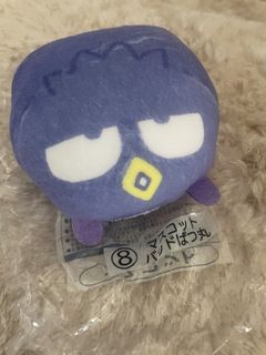 （分類：）位於 。 由 sanriohk 提交（商品編號 1449845992，圖片 1）。簡介： 。