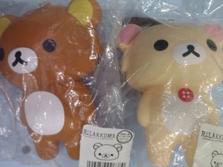 （分類：）位於 。 由 omegafirst 提交（商品編號 1449781056，圖片 1）。簡介： 。