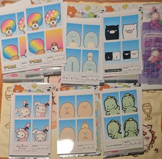 （分類：）位於 。 由 youmao621_bing 提交（商品編號 1449947438，圖片 1）。簡介： 。