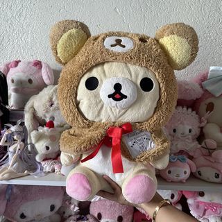 (Category: ) located in . Submitted by bbwoniee_ (Listing ID 1449781643, Image 1). Description: .