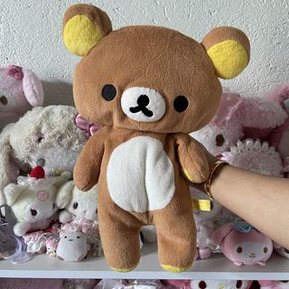 (Category: ) located in . Submitted by bbwoniee_ (Listing ID 1449781360, Image 1). Description: .