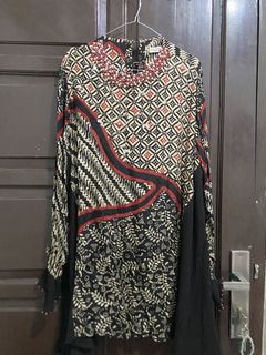 (Kategori: ) berada di . Dikirim oleh laastuff (ID iklan 1449786368, Gambar 1). Deskripsi: .