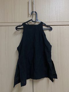 (Kategori: ) berada di . Dikirim oleh prel0vaaa (ID iklan 1449867875, Gambar 1). Deskripsi: .
