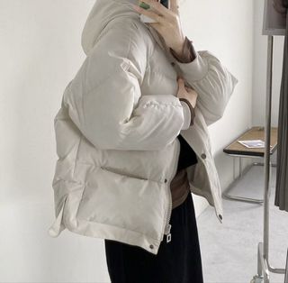 由 yyyyyynl (刊登 ID 1449755153，圖片 1) 提交，位於 的 (類別：)，說明：。