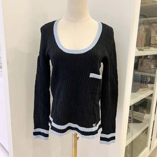 (Category: ) located in . Submitted by brands_lover (Listing ID 1449761862, Image 1). Description: .