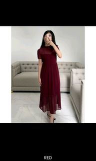(Kategori: ) berada di . Dikirim oleh elenef2 (ID iklan 1449797182, Gambar 1). Deskripsi: .