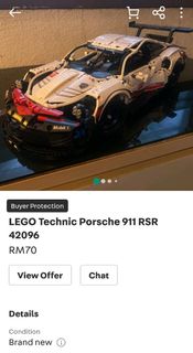 (Category: ) located in . Submitted by zulhamyami81 (Listing ID 1449951331, Image 1). Description: .