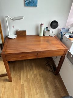 (Category: ) located in . Submitted by cch2026 (Listing ID 1449785600, Image 1). Description: .