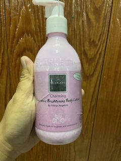 (Kategori: ) berada di . Dikirim oleh isticlothesandbeauty (ID iklan 1449873312, Gambar 1). Deskripsi: .