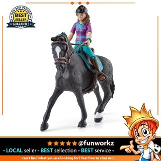 (Category: ) located in . Submitted by fun.workz (Listing ID 1449799752, Image 1). Description: .