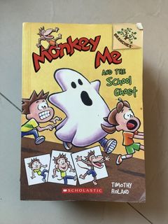 （分類：）位於 。 由 lokbmama 提交（商品編號 1449804868，圖片 1）。簡介： 。