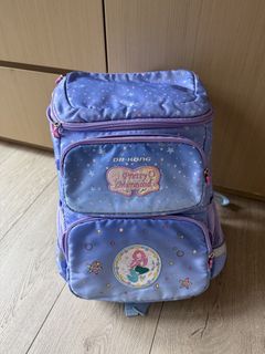 （分類：）位於 。 由 jklting 提交（商品編號 1449835160，圖片 1）。簡介： 。