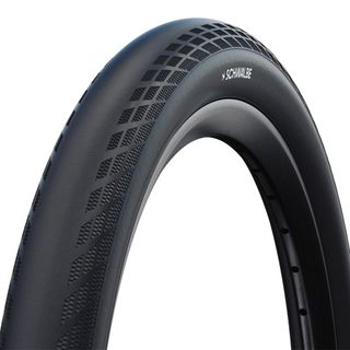 (Category: ) located in . Submitted by racebmx.sg (Listing ID 1449891581, Image 1). Description: .