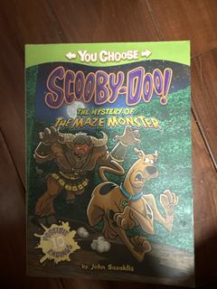 （分類：）位於 。 由 sherlock82 提交（商品編號 1449918414，圖片 1）。簡介： 。