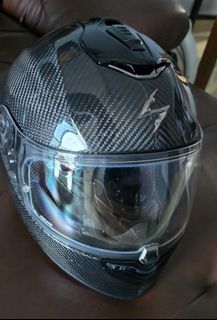 （分類：）位於 。 由 km7788 提交（商品編號 1449751193，圖片 1）。簡介： 。