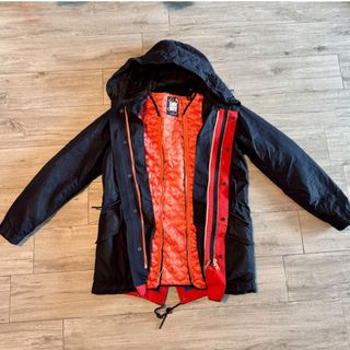 （分類：）位於 。 由 skyswan 提交（商品編號 1449846066，圖片 1）。簡介： 。