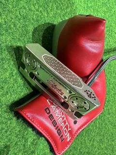 （分類：）位於 。 由 khcollection 提交（商品編號 1449806136，圖片 1）。簡介： 。