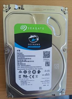 (Category: ) located in . Submitted by emantech (Listing ID 1449898088, Image 1). Description: .