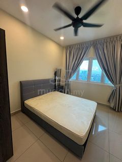 (Category: ) located in . Submitted by mudah1230280 (Listing ID 1448061426, Image 1). Description: .