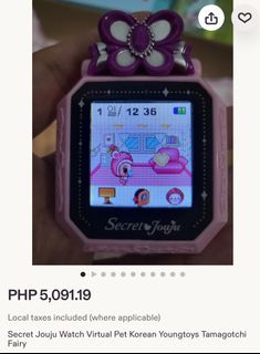(Category: ) located in . Submitted by starbalesukandjapansurplus (Listing ID 1449832601, Image 1). Description: .