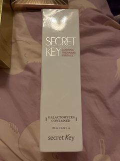 （分類：）位於 。 由 yuk1103 提交（商品編號 1449866268，圖片 1）。簡介： 。