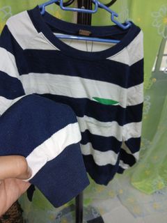 (Category: ) located in . Submitted by miera9705 (Listing ID 1449852040, Image 1). Description: .