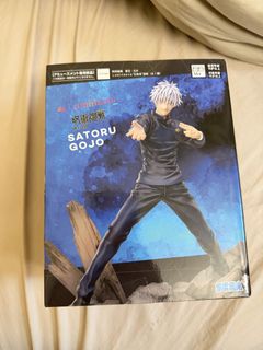 （分類：）位於 。 由 weidyeehb 提交（商品編號 1449776672，圖片 1）。簡介： 。