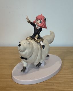 （分類：）位於 。 由 maai.yeah 提交（商品編號 1449831336，圖片 1）。簡介： 。