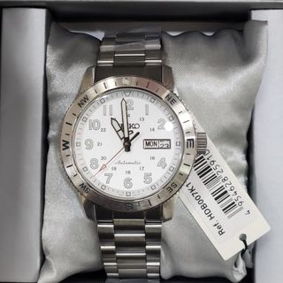 (Category: ) located in . Submitted by watch.haul.ph (Listing ID 1449794865, Image 1). Description: .