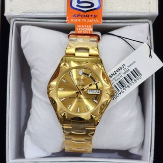 (Category: ) located in . Submitted by watch.haul.ph (Listing ID 1449792853, Image 1). Description: .
