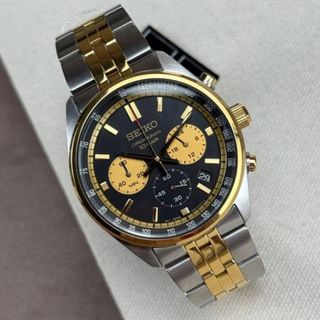 (Category: ) located in . Submitted by seikowatchfactory (Listing ID 1449804658, Image 1). Description: .