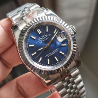 (Category: ) located in . Submitted by watchiDeal (Listing ID 1449951633, Image 1). Description: .