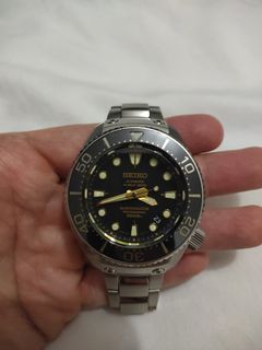 (Category: ) located in . Submitted by kosei (Listing ID 1449772167, Image 1). Description: .