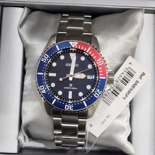 (Category: ) located in . Submitted by watch.haul.ph (Listing ID 1449793131, Image 1). Description: .