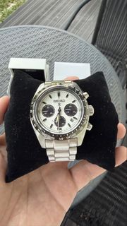 (Category: ) located in . Submitted by izzudin_ (Listing ID 1449896969, Image 1). Description: .