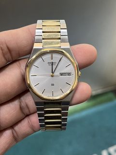 (Category: ) located in . Submitted by jeferrer (Listing ID 1449781980, Image 1). Description: .