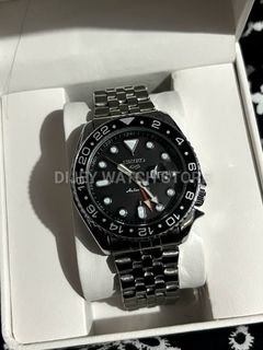 (Category: ) located in . Submitted by dijeywatchstore (Listing ID 1449842200, Image 1). Description: .