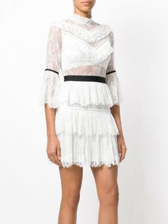 (Category: ) located in . Submitted by stylingtrends.coll (Listing ID 1449840296, Image 1). Description: .