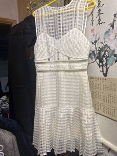 （分類：）位於 。 由 mcm828 提交（商品編號 1449858726，圖片 1）。簡介： 。