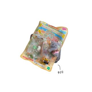 (Category: ) located in . Submitted by bentabellez (Listing ID 1449766522, Image 1). Description: .