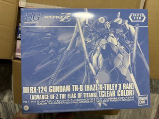 (Category: ) located in . Submitted by kaiseng80499829 (Listing ID 1449774716, Image 1). Description: .