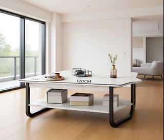 (Category: ) located in . Submitted by furnishspace (Listing ID 1449836903, Image 1). Description: .