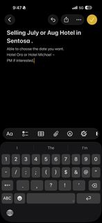 (Category: ) located in . Submitted by ur.onlydor (Listing ID 1449758247, Image 1). Description: .