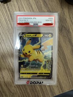 （分類：）位於 。 由 blkcs 提交（商品編號 1449793233，圖片 1）。簡介： 。